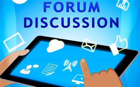 LIVE Discussion Thread .